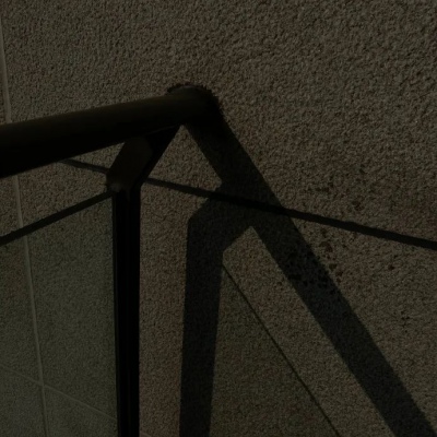 兽设沙漠场景设计兽圈社群